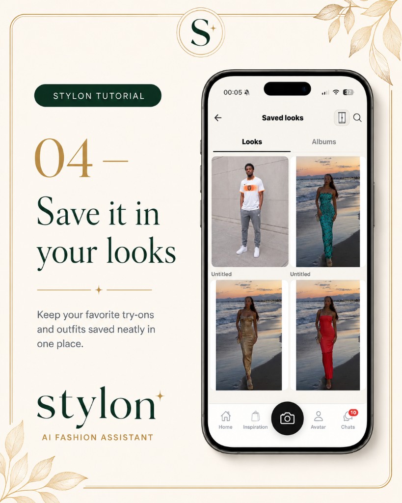 Try-on voorbeeld 4