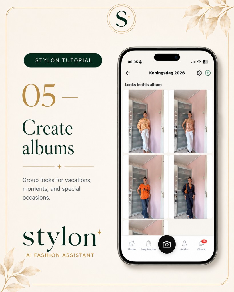 Try-on voorbeeld 5