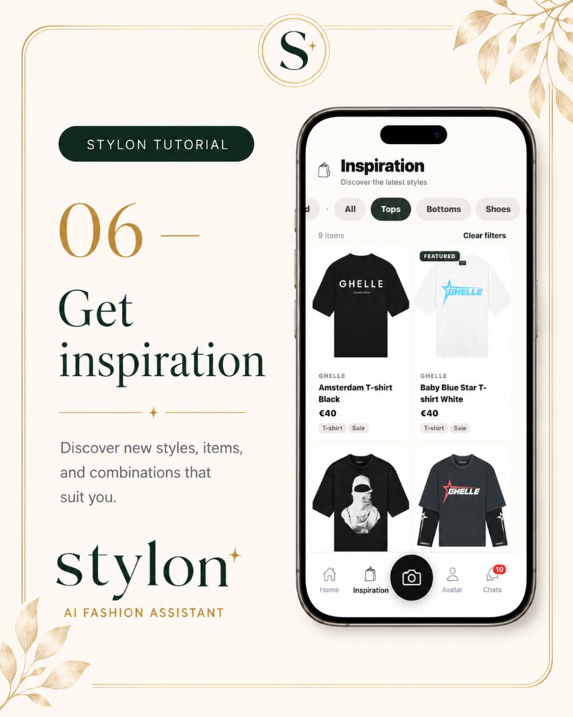 Try-on voorbeeld 6